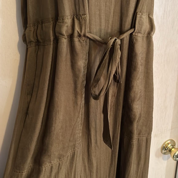 Banana Republic : Dress - Picture 3 of 7